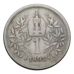 1895 1C e6